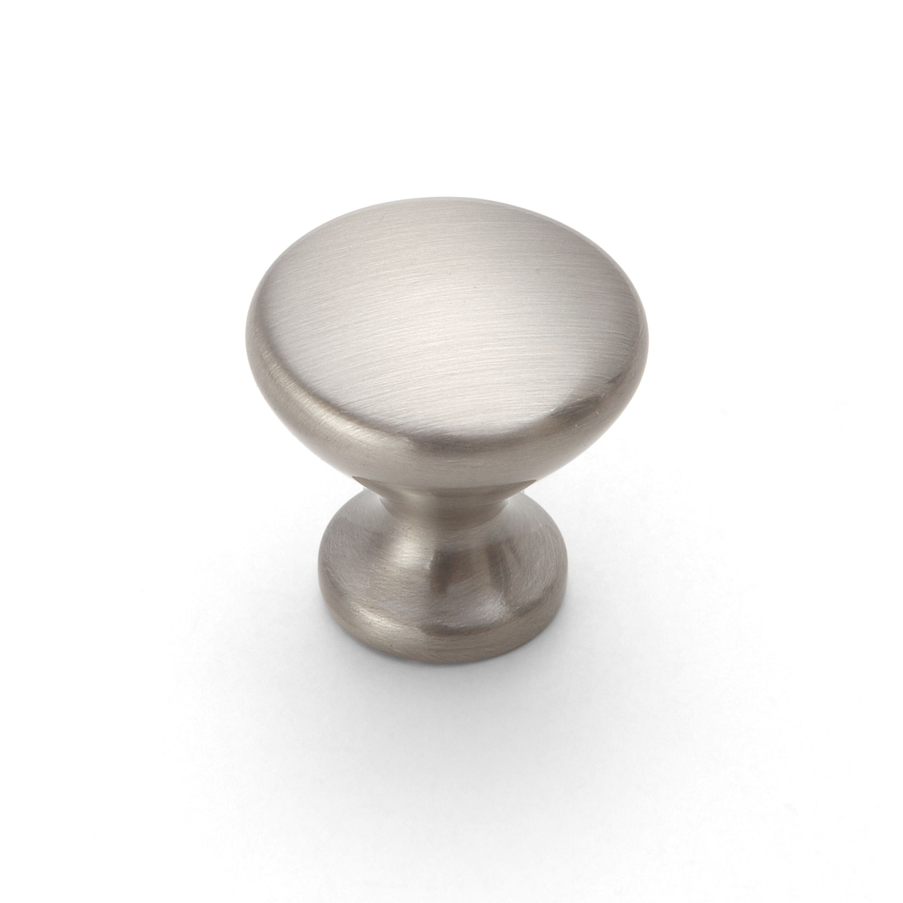 CUP PONTO_NIQUEL ESC VER_1